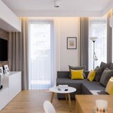 Theodor Pallady, apartament 2 camere