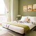 Theodor Pallady, apartament 2 camere