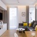 Theodor Pallady, apartament 2 camere