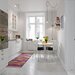 Theodor Pallady, apartament 2 camere